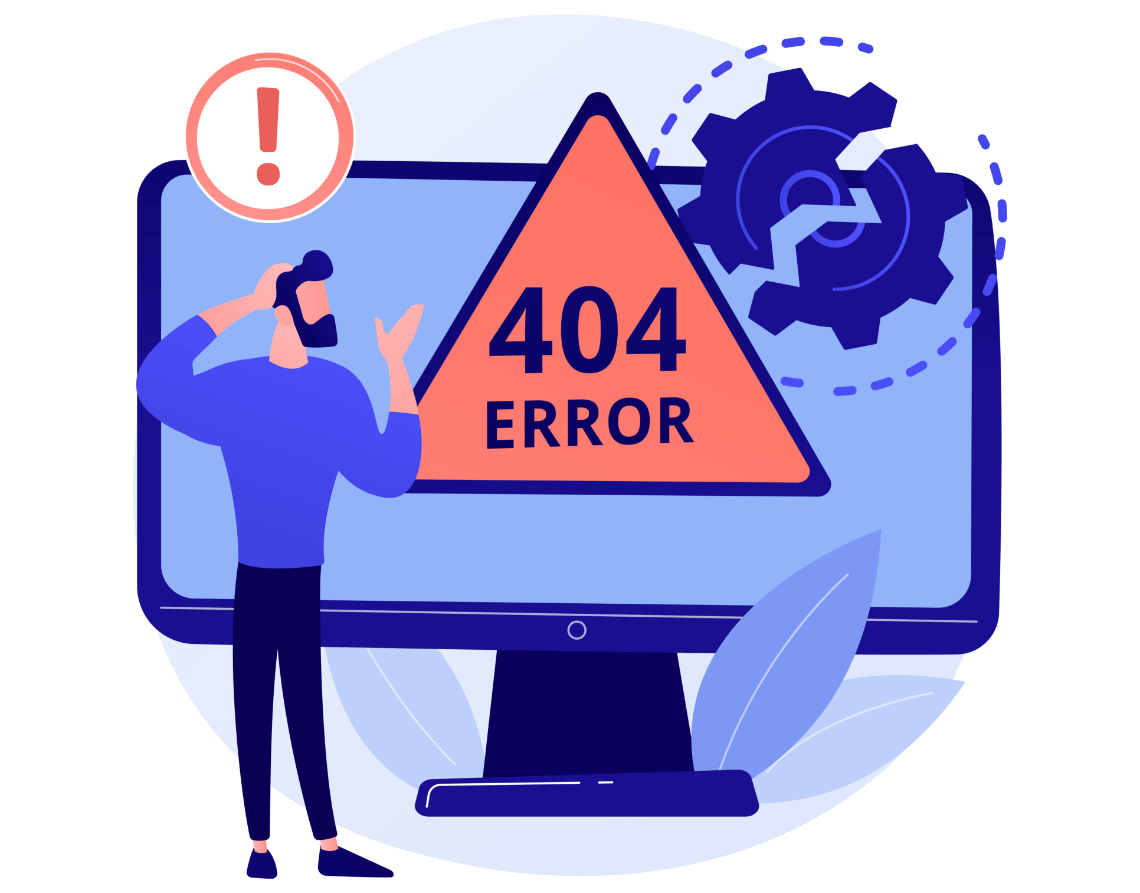 404-page