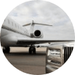 Airport Taxi Sherwood Park