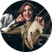 Flat Rate Cabs Sherwood Park